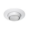 Nicor 17506WH-NI 17506WH