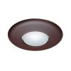 Nicor 17508OB-NI 17508OB