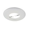 Nicor 17508WH-NI 17508WH