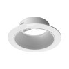 Nicor 17510-NI 17510