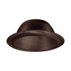 Nicor 17511OB-OB-NI 17511OB-OB
