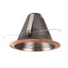 Nicor 17550ABZ-NI 17550ABZ