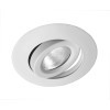 Nicor 17558WH-NI 17558WH