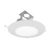 Nicor 17567-NI 17567