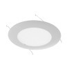 Nicor 17575-NI 17575