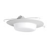 Nicor 17579-NI 17579