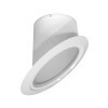 Nicor 17730WH-NI 17730WH