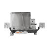 Nicor 19002A-NI 19002A