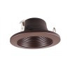Nicor 19501OB-OB-NI 19501OB-OB