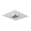 Nicor 19523WH-NI 19523WH