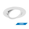 Nicor DCG421205KWH-NI DCG421205KWH
