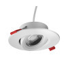 Nicor DGC43120SRDWH-NI DGC43120SRDWH