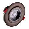 Nicor DGD411205KRDOB-NI DGD411205KRDOB