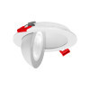 Nicor DGF43120SRDWH-NI DGF43120SRDWH