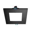 Nicor DLE421205KSQBK-NI DLE421205KSQBK