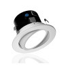 Nicor DLG4-10-120-4K-WH-NI DLG4-10-120-4K-WH