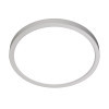 Nicor DSE821202KRDWH-NI DSE821202KRDWH