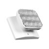 Nicor ECL120RH1-NI ECL120RH1