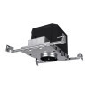 Nicor EFH4-LED-NI EFH4-LED
