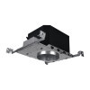 Nicor EFH6-LED-NI EFH6-LED