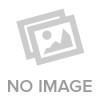Nicor EOF1MV5KBZP-NI EOF1MV5KBZP