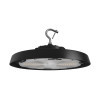 Nicor HBC5240SUS8BK-NI HBC5240SUS8BK
