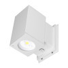 Nicor OWCQ4D1022MV30WH-NI OWCQ4D1022MV30WH