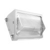 Nicor OWG1120MV40WH-NI OWG1120MV40WH