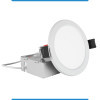 Nicor REL4FR1120SRD9WH-NI REL4FR1120SRD9WH