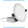Nicor REL6FR1120SRD9WH-NI REL6FR1120SRD9WH