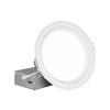 Nicor REL61120SRRWH-NI REL61120SRRWH