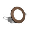 Nicor REL411204KRDOB-NI REL411204KRDOB