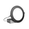 Nicor REL611202KRDBK-NI REL611202KRDBK