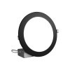 Nicor REL811202KRDBK-NI REL811202KRDBK