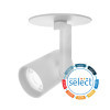 Nicor RMP1A3S15S120S942WH-NI RMP1A3S15S120S942WH