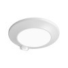 Nicor RSD41120SWHM-NI RSD41120SWHM