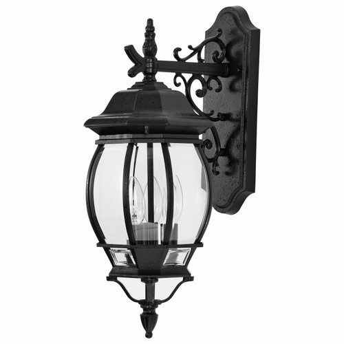 Satco | 60-893-S | 60-893