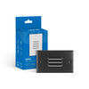 Nicor STP2L120HBK-NI STP2L120HBK