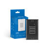 Nicor STP2L120VBKPC-NI STP2L120VBKPC