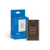 Nicor STP2L120VOB-NI STP2L120VOB