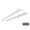 Nicor TACS214U-2PK-NI TACS214U-2PK