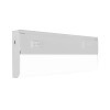 Nicor UCB109SWH-NI UCB109SWH