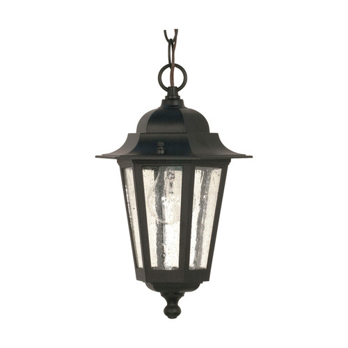 Satco | 60-993-S | 60-993