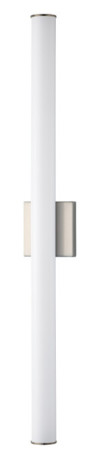 Maxim 52104SN-M 52104SN