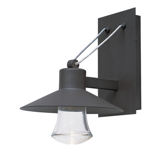 Maxim 54362CLABZ-M 54362CLABZ