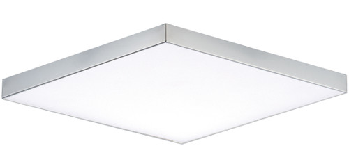 Maxim 57669WTPC-M 57669WTPC