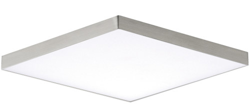 Maxim 57669WTSN-M 57669WTSN