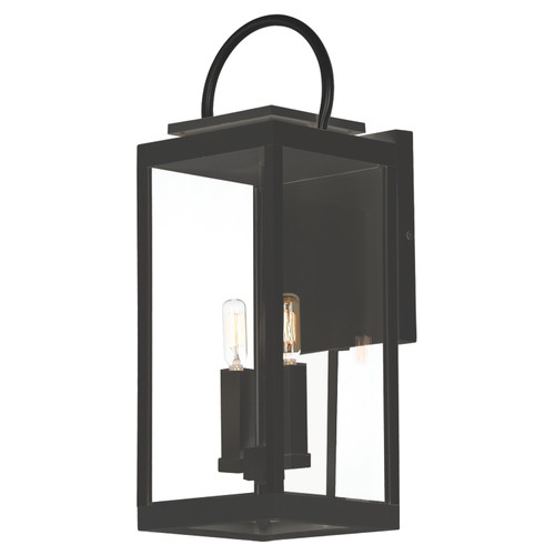 Maxim 40316CLBK-M 40316CLBK