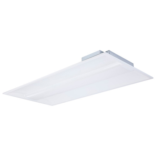 Satco 65-1601-S 65-1601