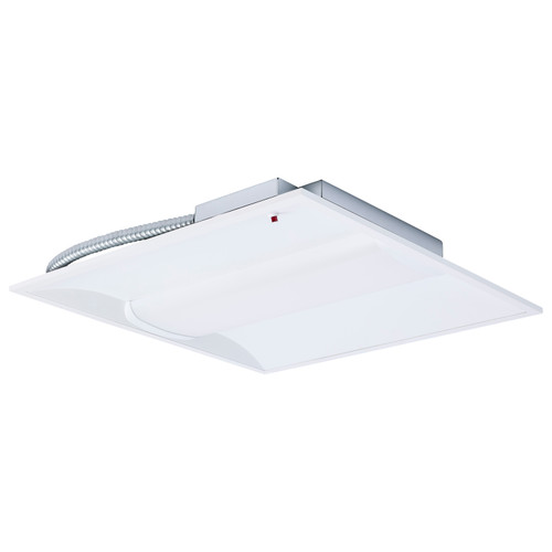 Satco 65-1603-S 65-1603